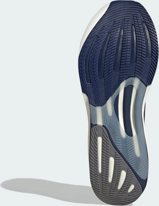 adidas Supernova Rise 2 dark blue/zero metalic/grey four (Herren)