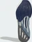 adidas Supernova Rise 2 dark blue/zero metalic/grey four (Herren) Vorschaubild