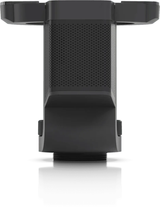 Ubiquiti UniFi AI Enhancer, schwarz