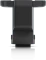 Ubiquiti UniFi AI Enhancer, schwarz Vorschaubild