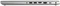 HP ProBook 450 G6, silber, Core i7-8565U, 32GB RAM, 256GB SSD, 1TB HDD, GeForce MX130, DE Vorschaubild