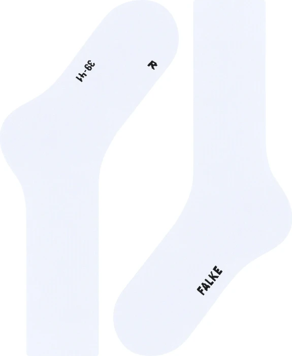 Falke Dynamic Tennissocken off-white
