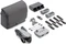 DJI Air 3 Fly More Combo (DJI RC-N2) Vorschaubild
