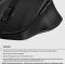 HP 480 Comfort Bluetooth Mouse schwarz, Bluetooth Vorschaubild