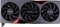 Colorful GeForce RTX 4080 NB EX-V, 16GB GDDR6X, HDMI, 3x DP Vorschaubild