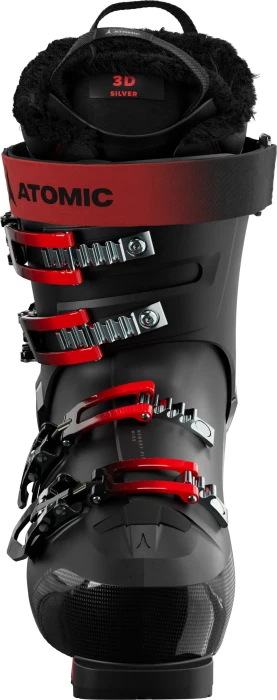 Atomic Hawx Magna 100 GW schwarz/rot (Herren) (Modell 2024/2025)