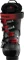 Atomic Hawx Magna 100 GW schwarz/rot (Herren) (Modell 2024/2025) Vorschaubild