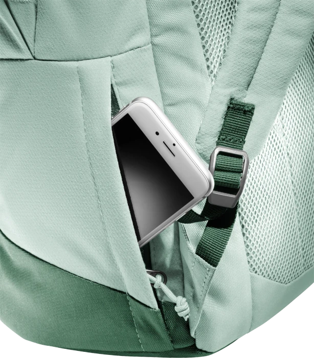Deuter Vista Spot frost/aloe