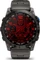 Garmin D2 Mach 1 Pro Vorschaubild