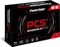 PowerColor Radeon R7 370 PCS+, 2GB GDDR5, 2x DVI, HDMI, DP Vorschaubild