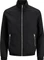 Jack & Jones Blouson Jacke (Herren) Vorschaubild