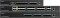Grandstream GWN7830 Series Aggregation Desktop Gigabit Managed Switch, 6x SFP, 4x SFP+, 2x RJ-45 Vorschaubild