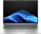 HP EliteBook 6 G1i 13", Core Ultra 7 255U, 32GB RAM, 1TB SSD, DE Vorschaubild