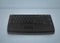 Contour Design Active Key desinfizierbare Hygiene-Tastatur mit Touchpad, vollversiegelt, schwarz, USB, DE Vorschaubild