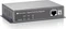 LevelOne Wallmount Gigabit PoE-Extender, 3x RJ-45, PoE+ PD Vorschaubild