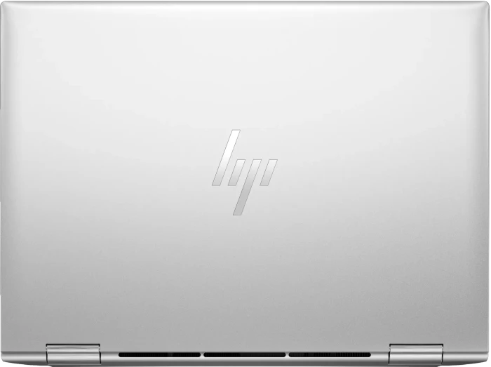 HP Elite 830 x360 G11, Core Ultra 7 155U, 32GB RAM, 1TB SSD, LTE, DE