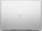 HP Elite 830 x360 G11, Core Ultra 7 155U, 32GB RAM, 1TB SSD, LTE, DE Vorschaubild