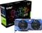 Palit GeForce GTX 1080 Ti GameRock, 11GB GDDR5X, DVI, HDMI, 3x DP Vorschaubild
