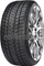 Gripmax SureGrip Pro Winter Vorschaubild