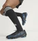 adidas F50 Hyperfast League FG core black/lucid ray blue Vorschaubild