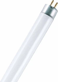 Osram Ledvance Lumilux T5 Short EL 8W/840 G5