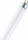 Osram Ledvance Lumilux T5 Short EL 8W/840 G5 (AC34080)