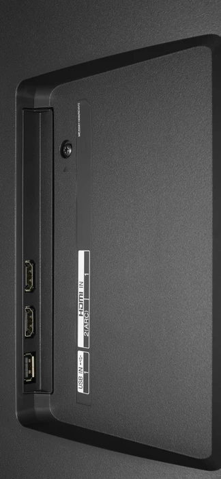LG 55UM7050PLC