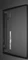 LG 55UM7050PLC Vorschaubild