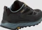 Jack Wolfskin Terraventure Texapore Low phantom/grey (Herren) Vorschaubild