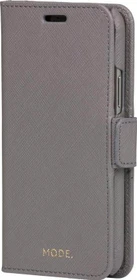 dbramante1928 New York für Apple iPhone 11 Pro Shadow Grey