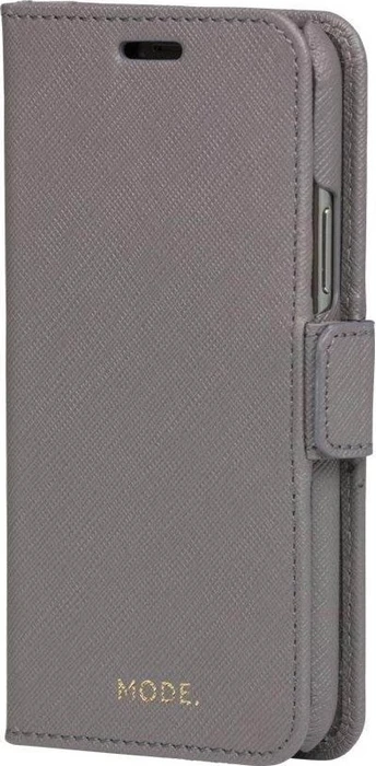 dbramante1928 New York für Apple iPhone 11 Pro Shadow Grey