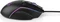 Nedis Gaming Mouse 7200dpi, schwarz, USB Vorschaubild
