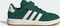 adidas Grand Court 00S collegiate green/off white/gum (Junior) Vorschaubild
