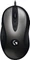 Logitech G MX518, USB Vorschaubild