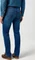 Wrangler Greensboro Medium Stretch Jeans dandelion summer (Herren) Vorschaubild