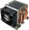 Dynatron / Inter-Tech B-13 / B13 Vorschaubild