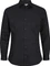 Jack & Jones Super Slim Fit Hemd langarm (Herren) Vorschaubild