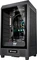 Thermaltake Toughline T200A, schwarz, Ryzen 7 7800X3D, 32GB RAM, 1TB SSD, Radeon RX 7900 XT Vorschaubild