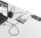 StarTech USB-C Multiport-Adapter, USB-C 3.0 [Stecker] Vorschaubild