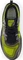 New Balance Fresh Foam X Hierro v8 black/tea tree/limelight (Herren) Vorschaubild