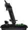 Turtle Beach VelocityOne Flightstick II (Xbox SX/Xbox One/PC) Vorschaubild