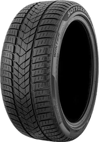 Pirelli Winter Sottozero 3 215/55 R17 94H