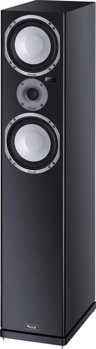 Magnat Magnasphere 55 schwarz, Paar