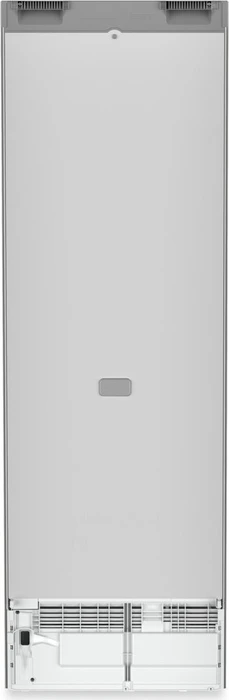 Liebherr RBsfc 5220-22 Plus BioFresh