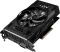 Gainward GeForce RTX 3050 Pegasus / Pegasus V1 (GA107), 8GB GDDR6, DVI, HDMI, DP Vorschaubild