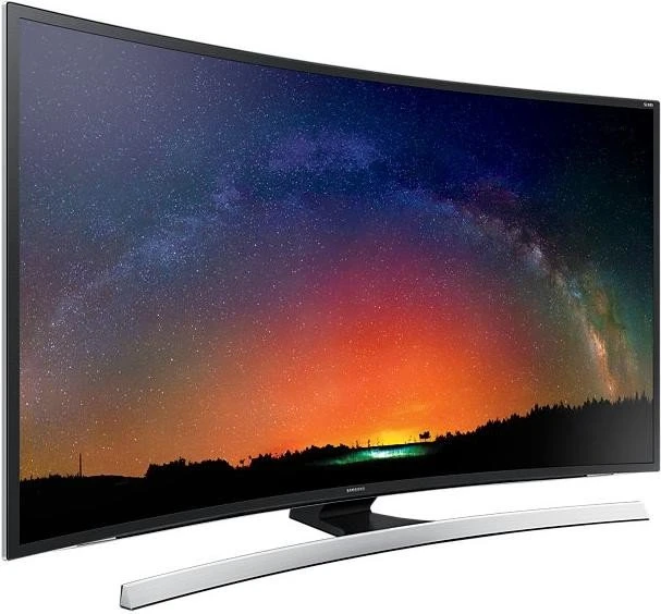 Samsung UE48JS8590