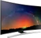 Samsung UE48JS8590 Vorschaubild