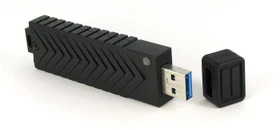 Mushkin Ventura Ultra 60GB, USB-A, USB 3.2 Gen 1×1