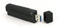 Mushkin Ventura Ultra 60GB, USB-A, USB 3.2 Gen 1×1 Vorschaubild