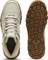 Puma Rebound Abrupt desert dust/alpine snow/gum Vorschaubild
